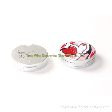 Intellectual & Educational Toys -31